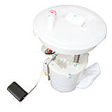 Паливний насос в зборі, електричний Ford Focus USA  2.0 бензин / з 2001 до 2014 р.в. / Leaderparts, фото 3