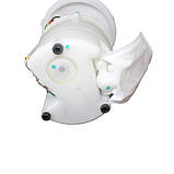 Паливний насос в зборі, електричний Ford Focus USA  2.0 бензин / з 2001 до 2014 р.в. / Leaderparts, фото 4