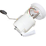 Паливний насос в зборі, електричний Ford Focus USA  2.0 бензин / з 2001 до 2014 р.в. / Leaderparts, фото 7