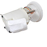 Паливний насос в зборі, електричний Ford Focus USA  2.0 бензин / з 2001 до 2014 р.в. / Leaderparts, фото 9