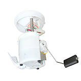 Паливний насос в зборі, електричний Ford Focus USA  2.0 бензин / з 2001 до 2014 р.в. / Leaderparts, фото 10