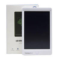 Уценка. Планшет для рисования "LCD Writing Tablet" 8,5ʼʼ - не включается Toys Shop