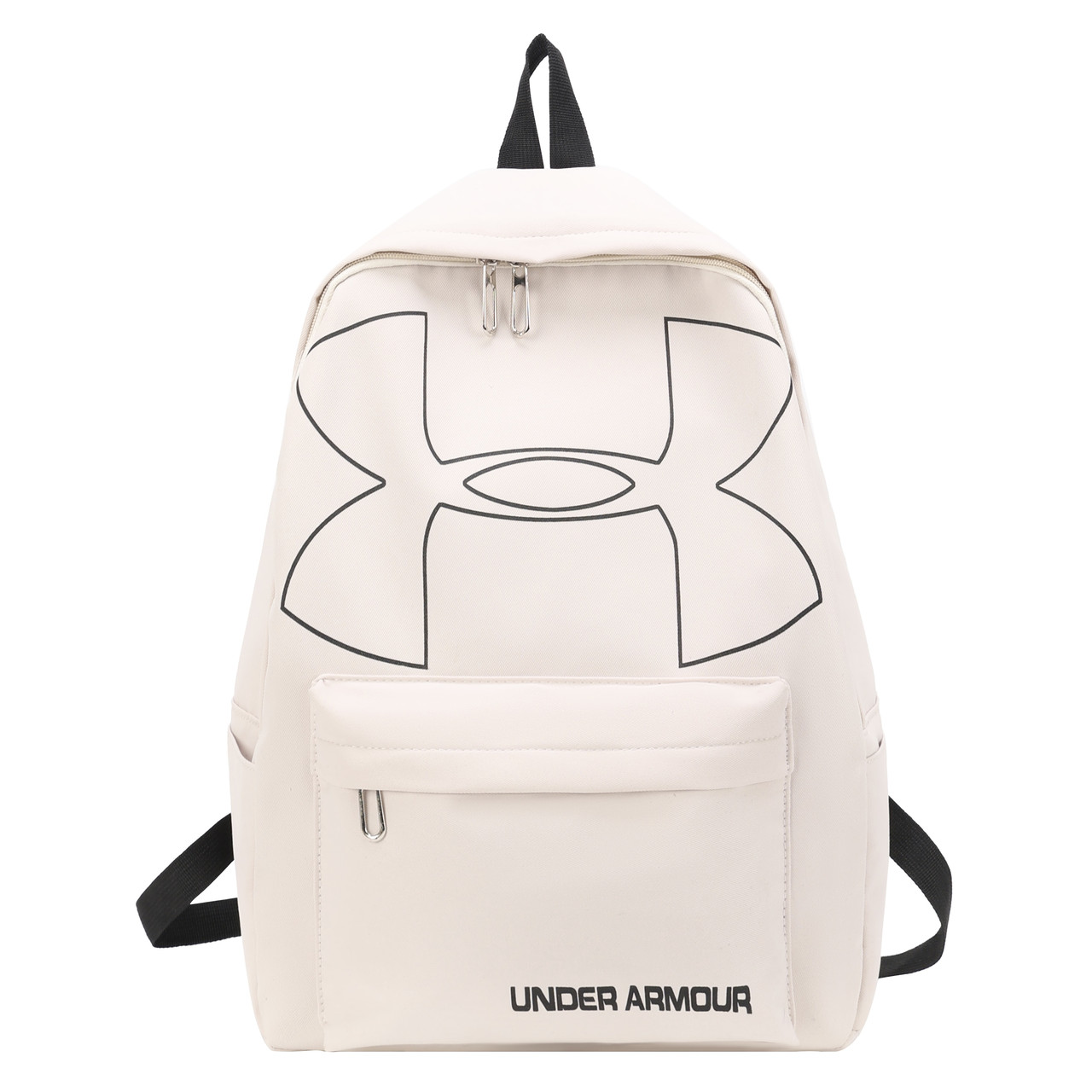 Рюкзак Under Armour Sport Backpack