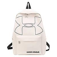 Рюкзак Under Armour Sport Backpack