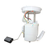 Паливний насос в зборі, електричний Ford Focus USA  2.0 бензин / з 2001 до 2014 р.в. / Leaderparts, фото 6