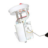 Паливний насос в зборі, електричний Ford Focus USA  2.0 бензин / з 2001 до 2014 р.в. / Leaderparts, фото 8