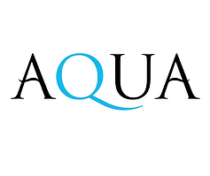 Пластикові крани Aqua / Watermil