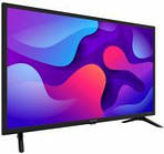 LCD телевізор (LED) Hoffson A32HD500T2SF