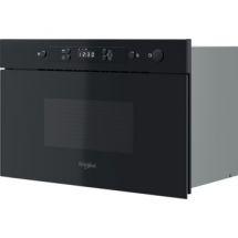 Мікрохвильовка Whirlpool MBNA900B, фото 1