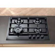 Варильна поверхня газова Whirlpool GOA 6425/NB1