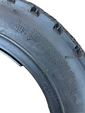 Покришка 3.00-10 49G, без камерна (TL), Load Range "C",(8PR), "ВЕЗДЕХОД", фото 5