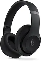 Навушники Beats by Dr. Dre Studio Pro Black (MQTP3)