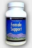 Женский Комфорт-2 / Female support - для женщин в период менопаузы