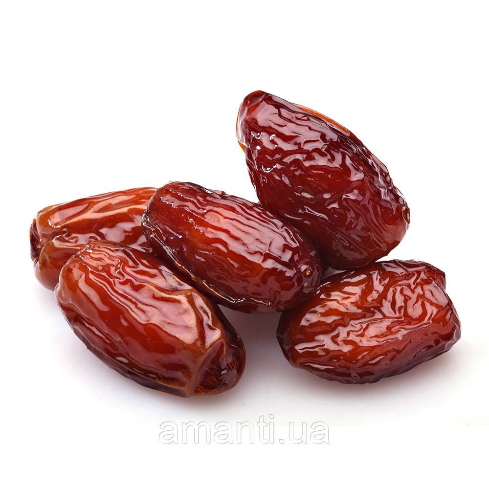 Фінік Аманті 100г, фото 1