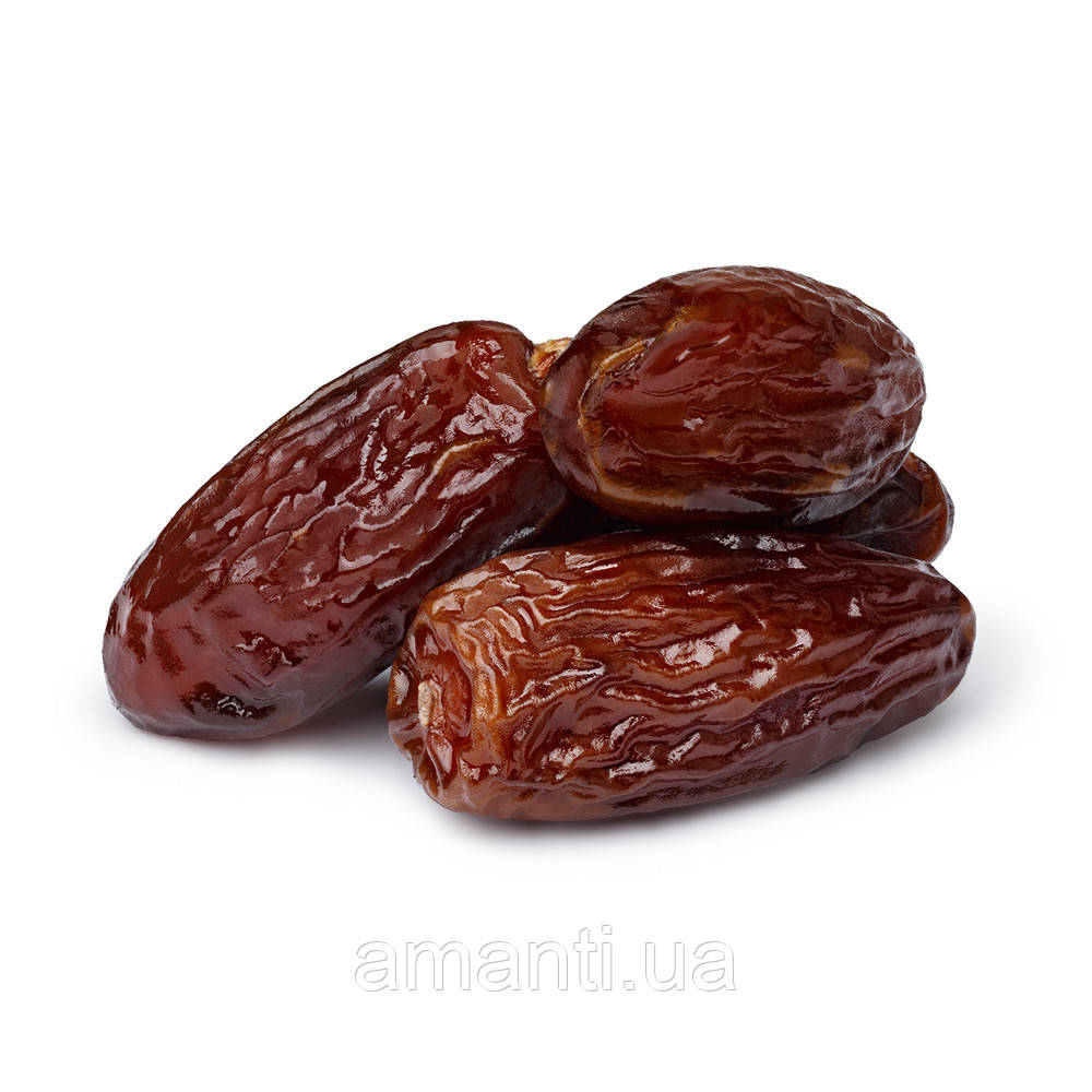 Фінік Ізраїль Золотий вищий гатунок, фото 1
