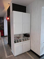 2013 г. Ресторан "44 Favorite Place", г. Харьков 7