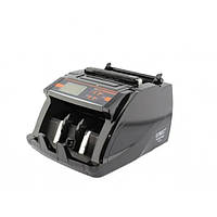 Машинка для рахунку грошей N80 3540, чорна