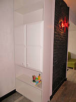 2013 г. Ресторан "44 Favorite Place", г. Харьков 8