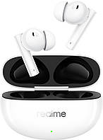 Наушники Realme Buds Air 5 Arctic White (RMA2301)