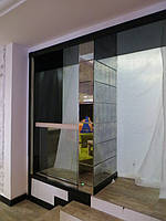 2013 г. Ресторан "44 Favorite Place", г. Харьков 9