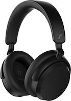 Наушники Sennheiser Accentum Wireless Black