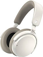 Наушники Sennheiser Accentum Wireless White