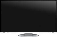 Монитор EIZO EV2781-WT