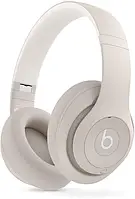 Навушники Beats by Dr. Dre Studio Pro Sandstone (MQTR3)