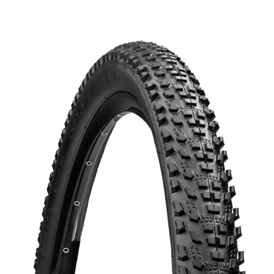 Покришка 24x2.10 (54-507) Rubena Ocelot V85 чорна