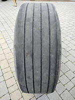 Michelin Xmulti