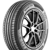 Шини літні 215/70R16 Kleber Dynaxer SUV 100H