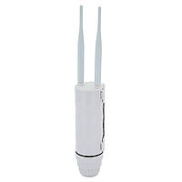 4G Router CPE 7628-Wi Fi 300 Мбіт/с, DC:12V/1A от DOM-Energy