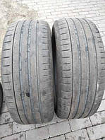 Goodyear Eagle F1 Asymmetric 2