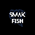 Smak Fish