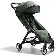 Візок Baby Jogger City Tour 2, EVERETT GREEN (047406178094)