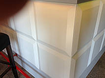 2013 г. Ресторан "44 Favorite Place", г. Харьков 13