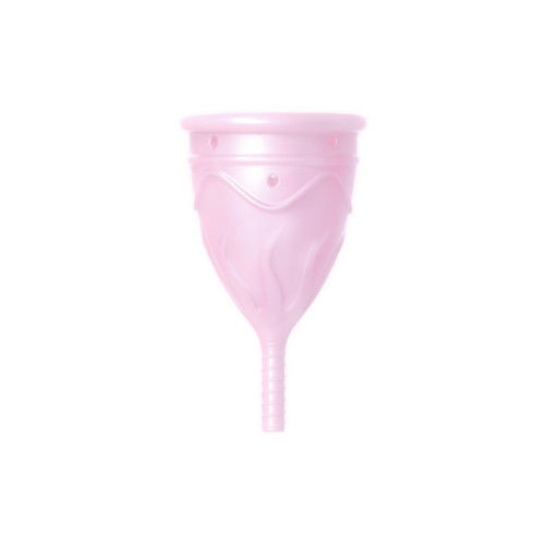 Менструальна чаша Femintimate Eve Cup