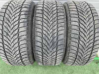 Goodyear UltraGrip Ice 2