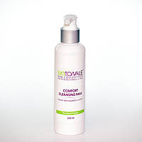 Очищувальне молочко Комфорт Biotonale 200 ml фл