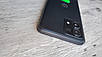 Moto G Stylus 5G(2023) XT2315 (6.6", 6/128Gb, Snapdragon, 50Mpix, 5000мАч, NFC, E-SIM, DualSIM, ROOT)  #246811, фото 10