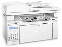 Ремонт МФУ HP LaserJet Pro M130FN в Черкассах