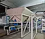 Бункерний дозатор автоматичний АДМ-1000, Дозатори інертних матеріалів, фото 8