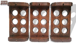 Підставка для яєць "Фавероль"