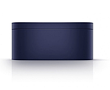 Стайлер Dyson Airwrap Complete Blue/Rich Copper, фото 4