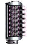 Фен-стайлер Original Dyson Airwrap Styler Complete Fuchsia (8 насадок) ЄС, фото 4