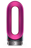 Фен-стайлер Оригінальний Dyson Airwrap HS01 Complete Fuchsia, фото 3