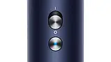 Оригінал Фен Dyson Supersonic HD07 Special Gift Edition Prussian Blue/Rich Copper, фото 7