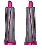 Фен-стайлер Dyson Styler Complete Fuchsia (8 насадок) (265347-01), фото 10