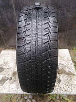 Автошини Continental VancoSinter 215/65 R16 С 109/107R 6мм Зимова Б/У