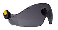 Щиток-забрало Petzl VIizir Shadow Face Shield (1052-A015BA00)